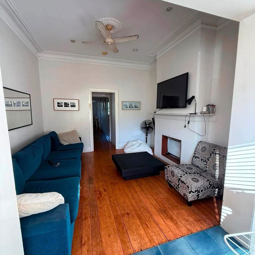 South Coogee - Photo 1