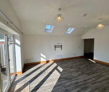 Sandgalls Road - Photo 5