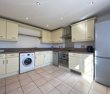 Linacre House, Chesterfield, S40 - Photo 4