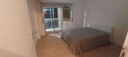 Apartamento T1 em Coimbra - Photo 4