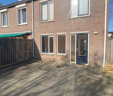 Te huur: Appartement Roosje Vosstraat in Eindhoven - Foto 1