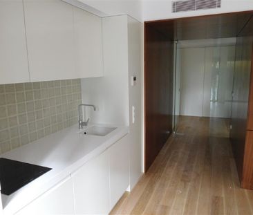 Apartamento T1 em Porto - Foto 2