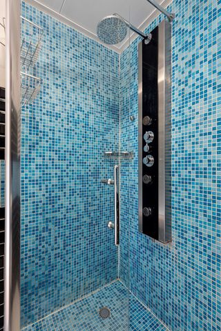 Jacob van Lennepstraat 241B, 1053 JD, Amsterdam - Foto 2