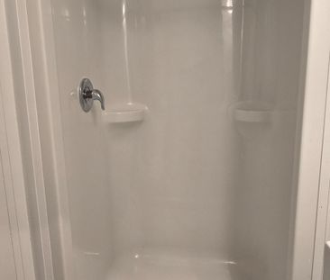 For Lease - 1900 Simcoe Street Unit# 629, Oshawa, Ontario - Photo 6