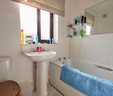 2 bedroom house to rent - Photo 6