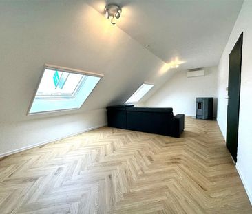 TE HUUR: appartement met 2 slaapkamers te Zonhoven! - Foto 2