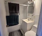 Appartement · 49 m² · Saint-Léonard - Photo 4