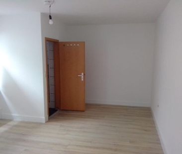 Mietwohnung in der Wehbergerstrasse 27 in 58507 Luedenscheid zu ver... - Photo 6