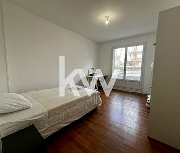 Appartement GRENOBLE - Photo 3