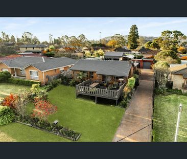 152-154 Old Hume Highway, Yerrinbool, NSW 2575 - Photo 5