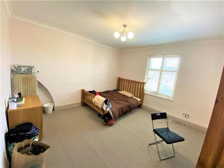 3 bedroom detached house to rent - Photo 5