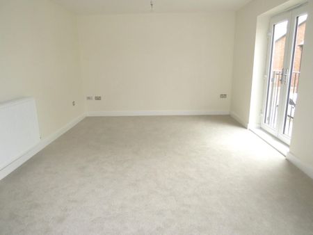 OldFarmDrive, BIRMINGHAM - Photo 2