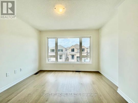 62 GEMINI DRIVE - Photo 1