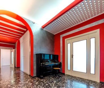 Corso Sebastopoli, Turin, Piedmont 10136 - Photo 1