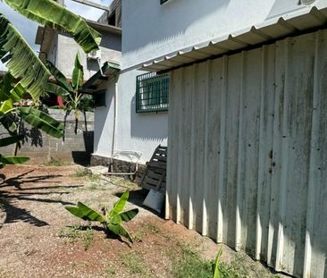 Maison à louer 4 pièces • Koungou - Photo 6