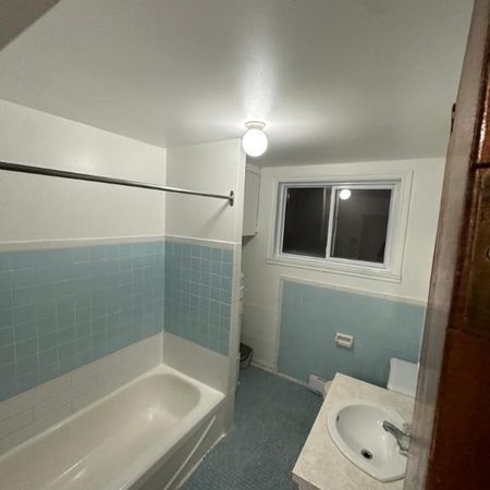 2 1/2 à louer , vaudreuil-Dorion - Photo 4