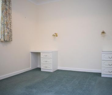 2 bedroom bungalow to rent - Photo 4