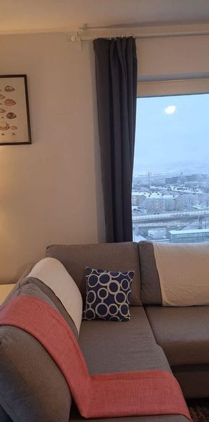 Årstaskogs väg - Foto 1