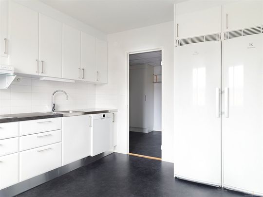 Slåttergatan 56 - Photo 1