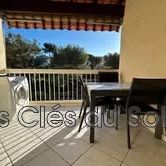 Location Appartement 1 pièce 23m² BANDOL 83150 - Photo 3