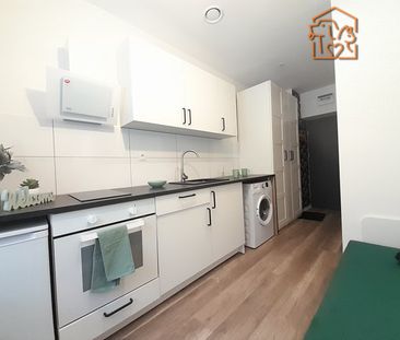 Chorzów Augustyna Świdra - Zdjęcie 6