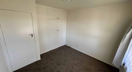 One bedroom unit at Point England for rent!!! - Photo 4