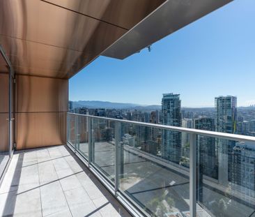 Vancouver House- 1480 Howe Street - Photo 2