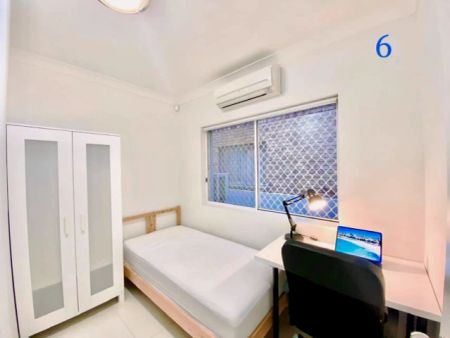 Single room-00205 - Photo 2