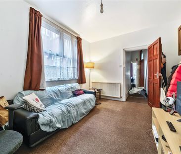 Rutland Gardens, N4, London - Photo 2