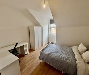 RM 4, Wilford Crescent West, NG2, Nottingham - Photo 3
