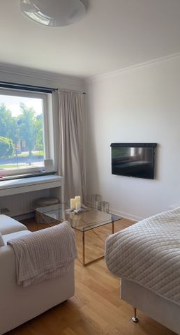 Turingelunden, Södertälje - Photo 5