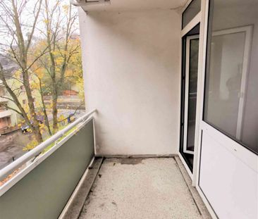 Lohbachstr. 33, 42553 Velbert OT Velbert-Neviges - Foto 5