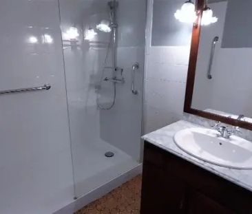 Appartement à louer 4 pièces 80.66m² - Photo 4