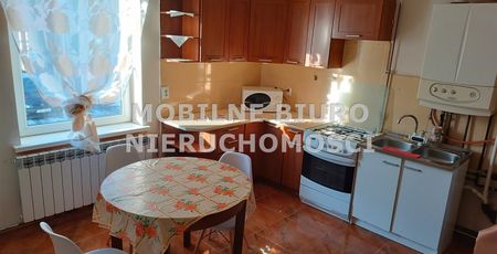 Mieszkanie na wynajem - Zdjęcie 4