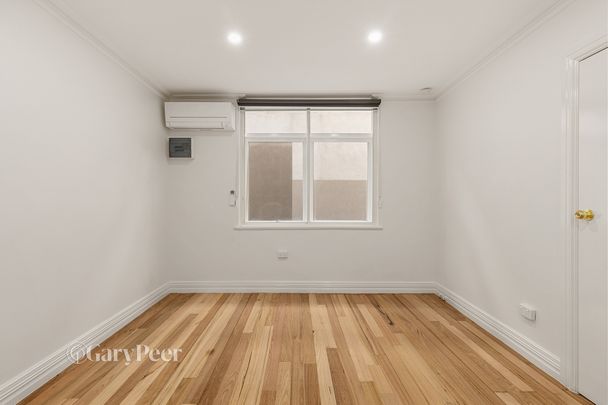 4/239 Canterbury Rd, St Kilda West VIC 3182 - Studio For Rent | Domain - Photo 1