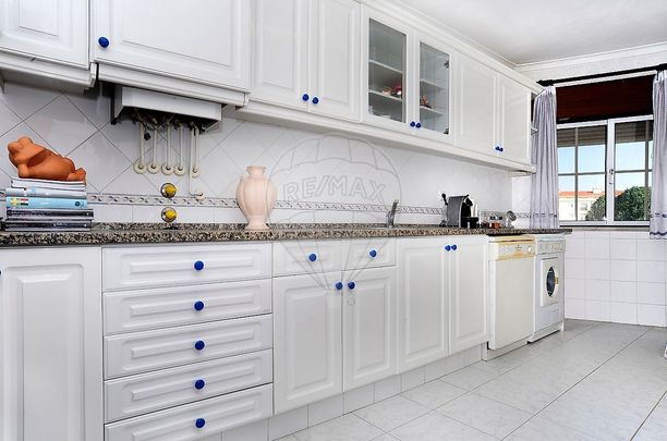 Apartamento T1 em Lisboa - Photo 1