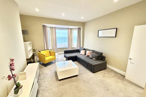 South Parade - Photo 1