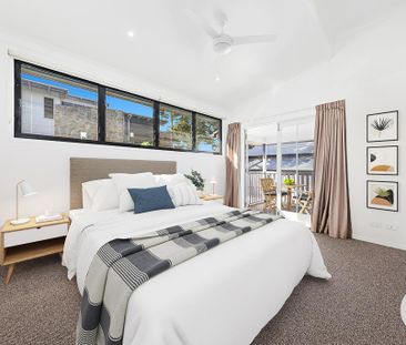 14A Gloucester Street, Highgate Hill - Photo 4