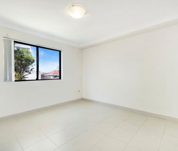 17/16 Park Road, Auburn NSW 2144 - Apartment For Rent | Domain - Photo 2