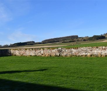 2 Demperston Farm Cottage - Photo 4