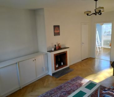 Bollstavägen, Enskede - Photo 1