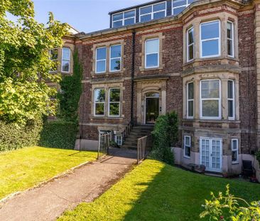 3 bedroom apartment to rent - Photo 5