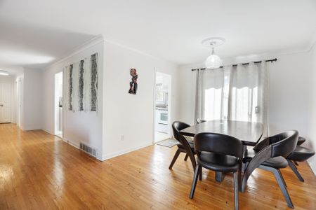 For Lease - 142 Meadowlands Drive, Meadowlands - Crestview and Area, Ontario - Photo 3