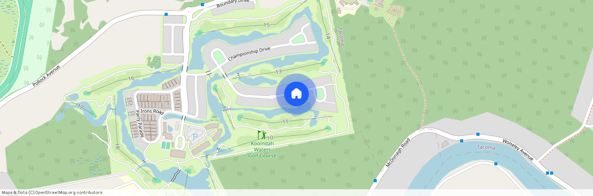 34 Windsorgreen Drive, NSW 2259, Wyong