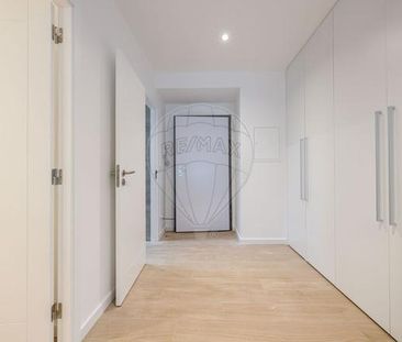 Apartamento T3 - Photo 5