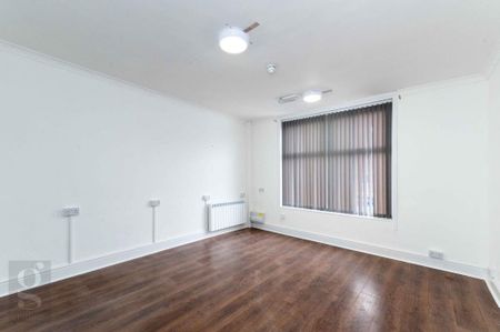 1 bedroom townhouse to rent - Photo 2