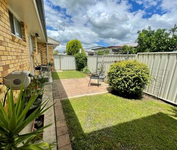 2 Bedroom Unit - Photo 6