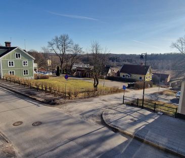 Källargatan, Malmköping - Photo 4