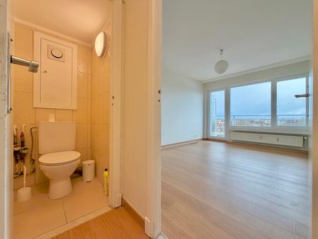 Bon Pasteur 55 - Photo 2