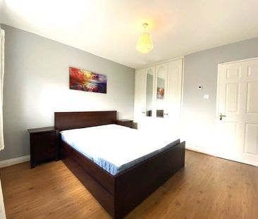 Griffeen Glen Wood, Griffeen Glen, Lucan, Co. Dublin - Photo 6